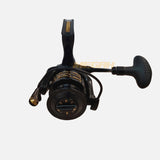 REEL RYOBI XENOS III HP4000 (RL396)