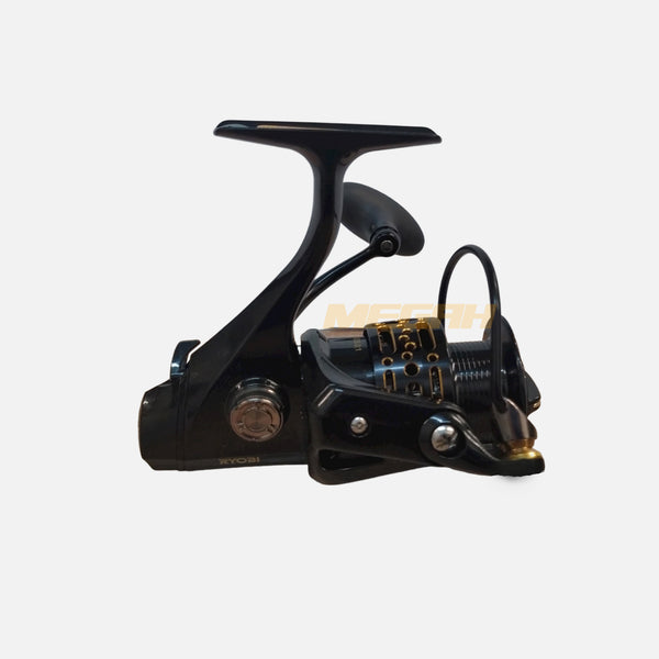 REEL RYOBI XENOS III HP4000 (RL396)