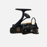 REEL RYOBI XENOS III HP4000 (RL396)