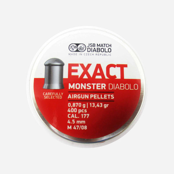 MIMIS JSB EXACT MONSTER BELI 1 GRATIS 1