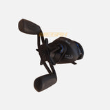 REEL BASS BANDIT MAX (RL379)