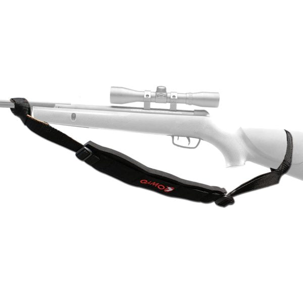 SLING GAMO Gambar sekunder produk