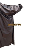 JAS HUJAN TIGER HEAD PONCO + CELANA 68214 (JK029)