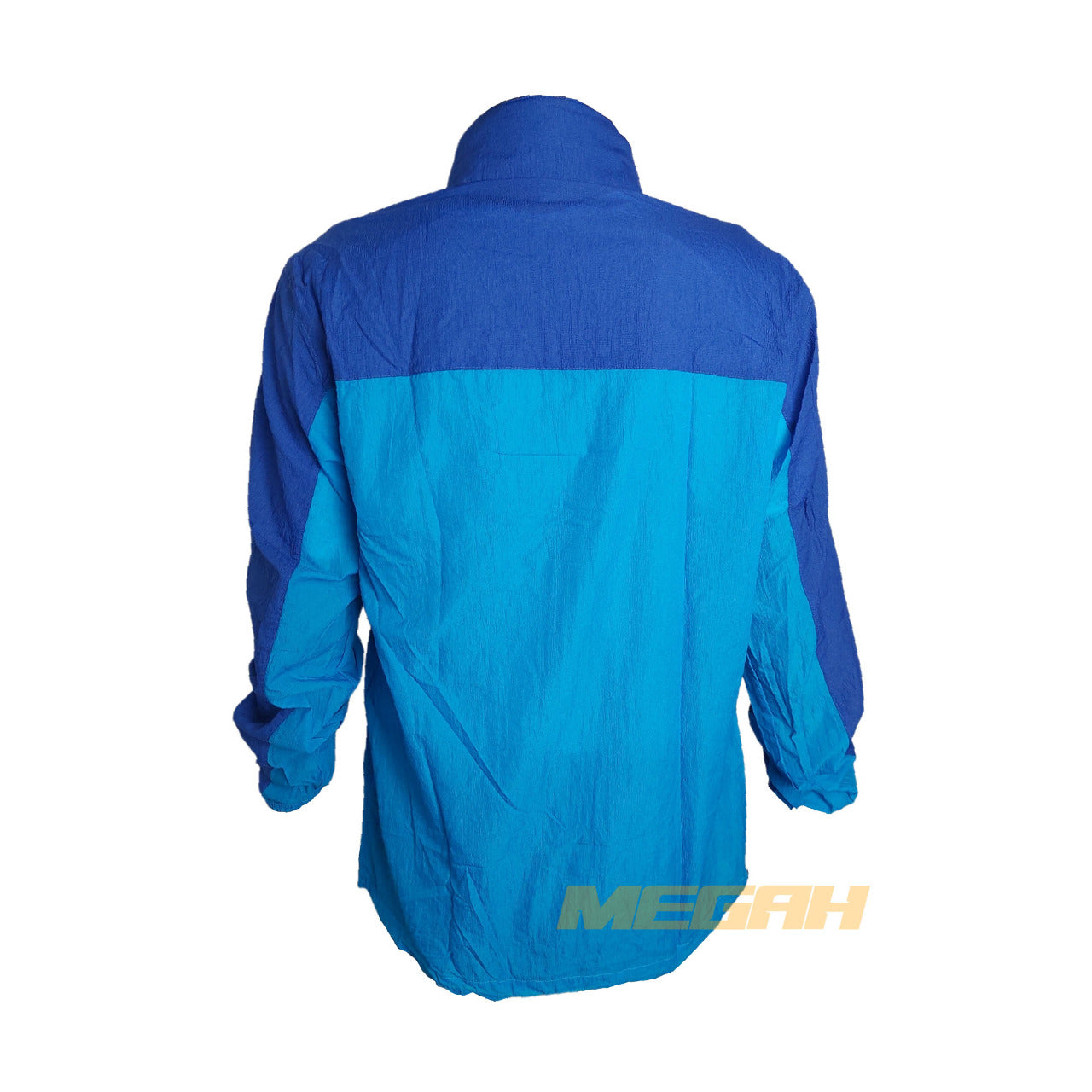 JAKET OUTDOOR UNDER ARMOUR (JK068) Gambar sekunder produk