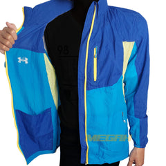 JAKET OUTDOOR UNDER ARMOUR (JK068)