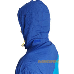 JAKET OUTDOOR UNDER ARMOUR (JK068)