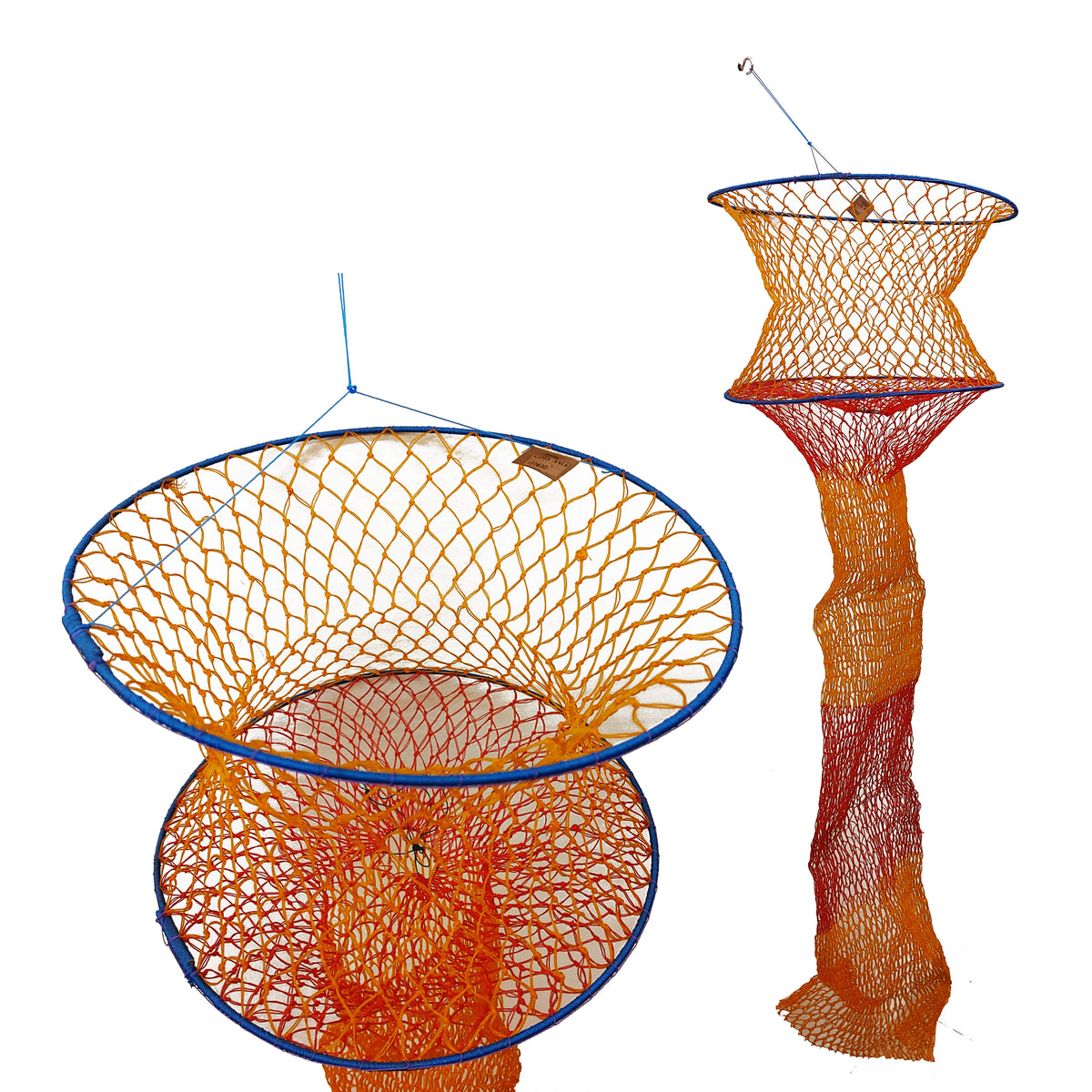 KOJA 2 RING JUMBO