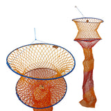 KOJA 2 RING JUMBO