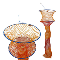 KOJA 2 RING JUMBO