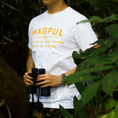 KAOS OBLONG DEWASA