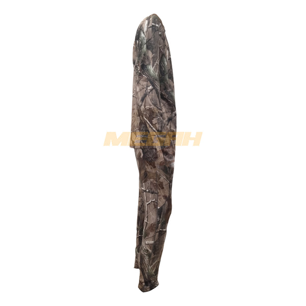 UNDER ARMOUR CAMO 1 STEL (KS114)