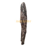 UNDER ARMOUR CAMO 1 STEL (KS114)