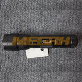 SENTER ULTRA FIRE 502B (LS229)