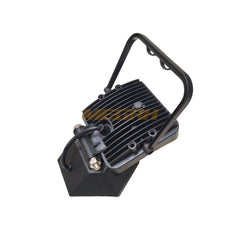SENTER FLOODLIGHT 15W JG W051-F-1L (LS350)