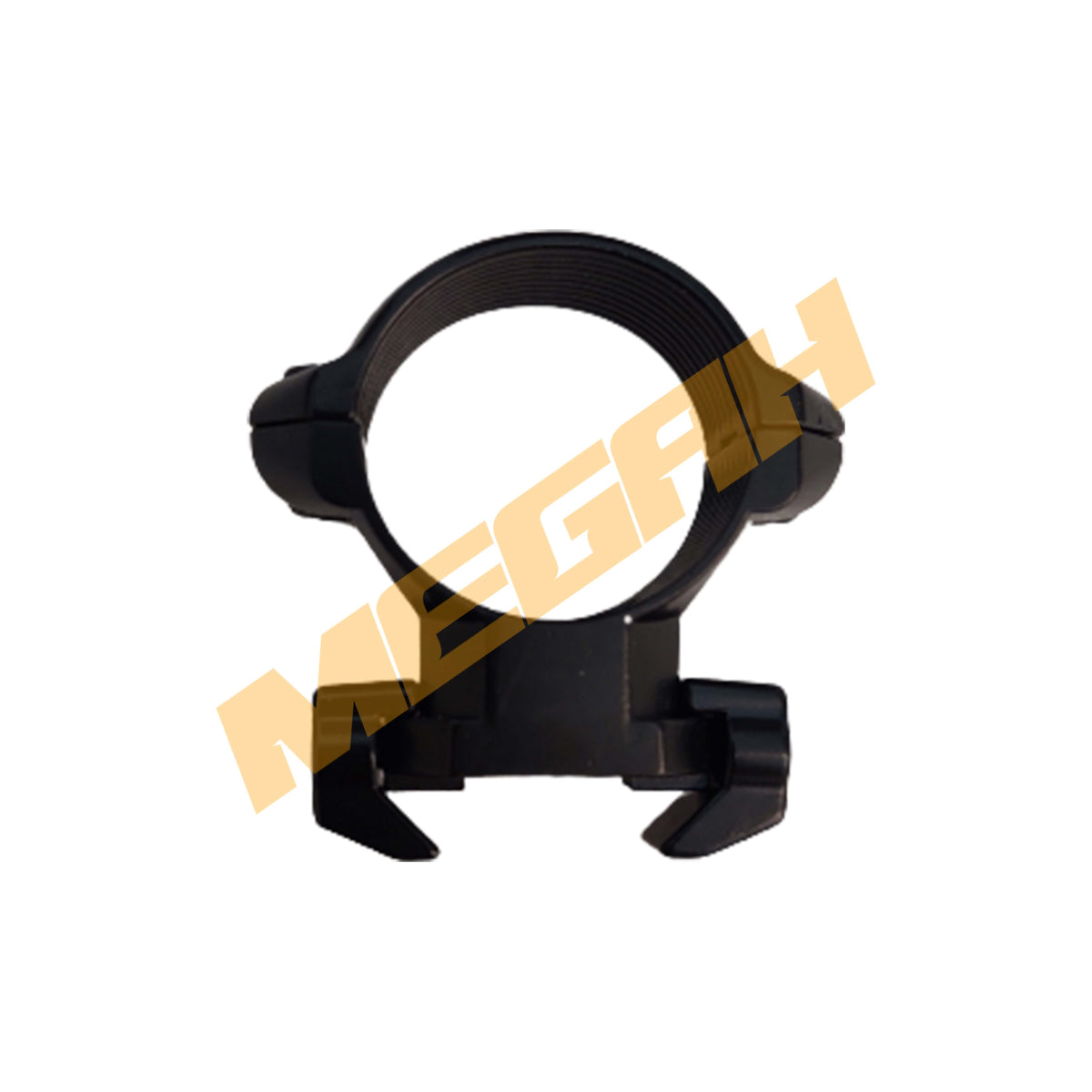 MOUNTING MILLET 25.44MM 5/8 BAJA (MT544)