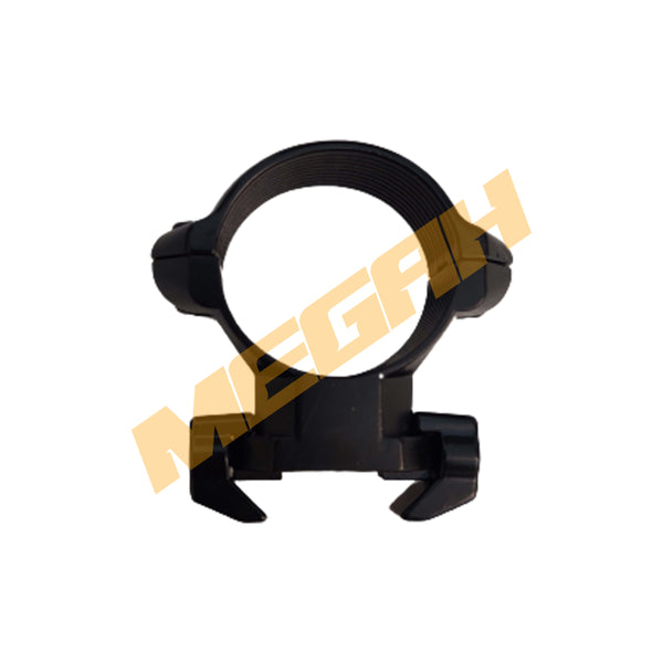 MOUNTING MILLET 25.44MM 5/8 BAJA (MT544)