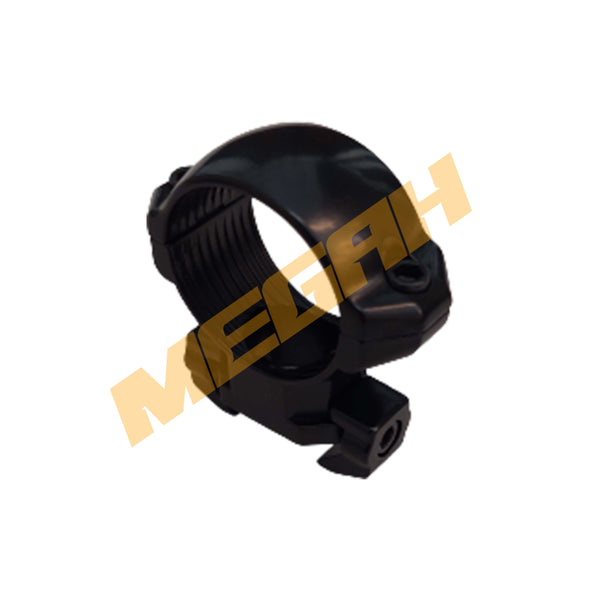 MOUNTING MILLET 25.44MM 5/8 BAJA (MT544)