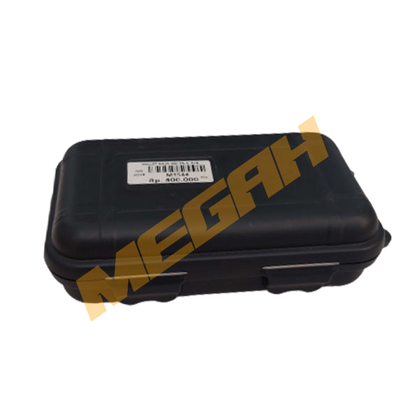 MOUNTING MILLET 25.44MM 5/8 BAJA (MT544)