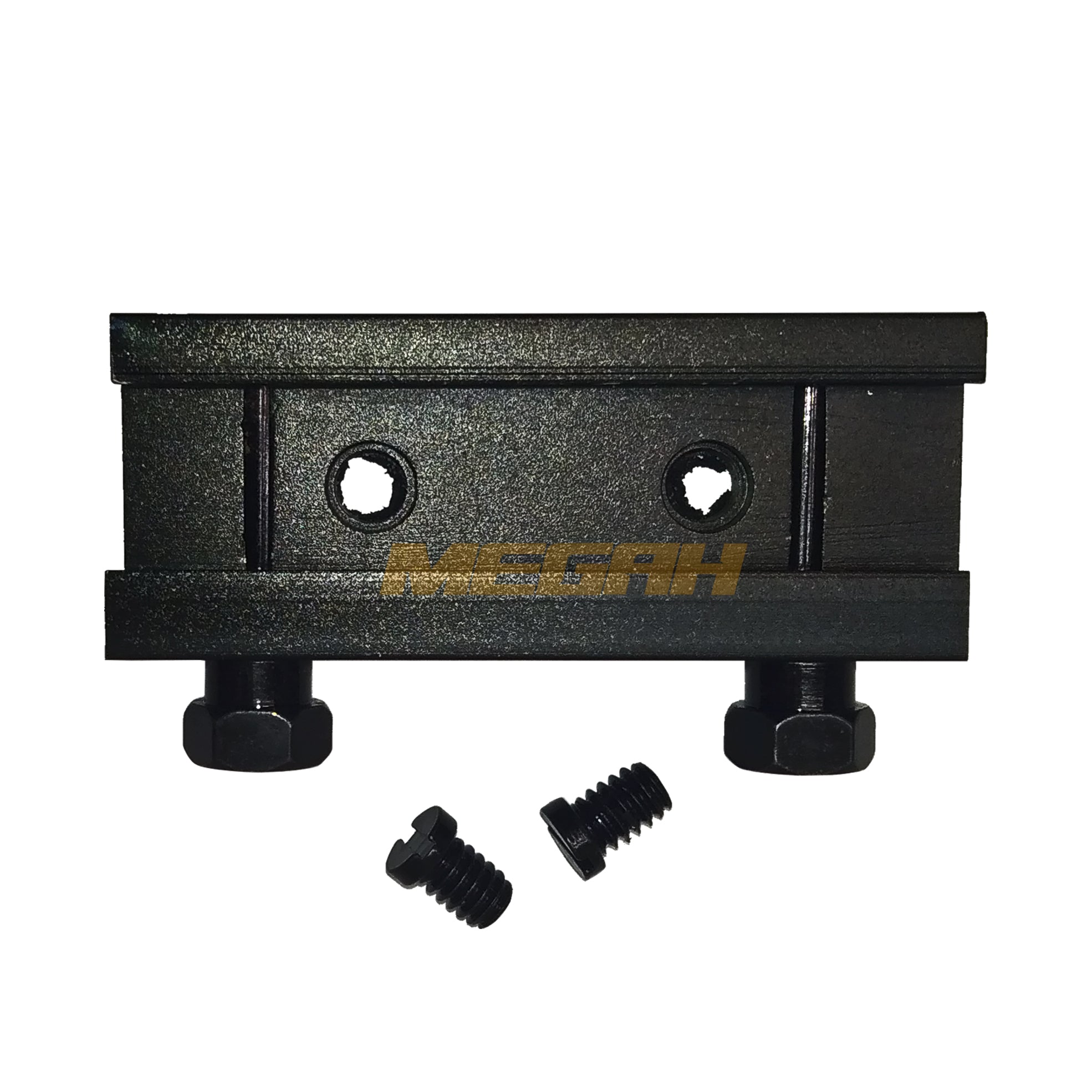 MOUNT RAIL RANGE FINDER (MT580) Gambar sekunder produk