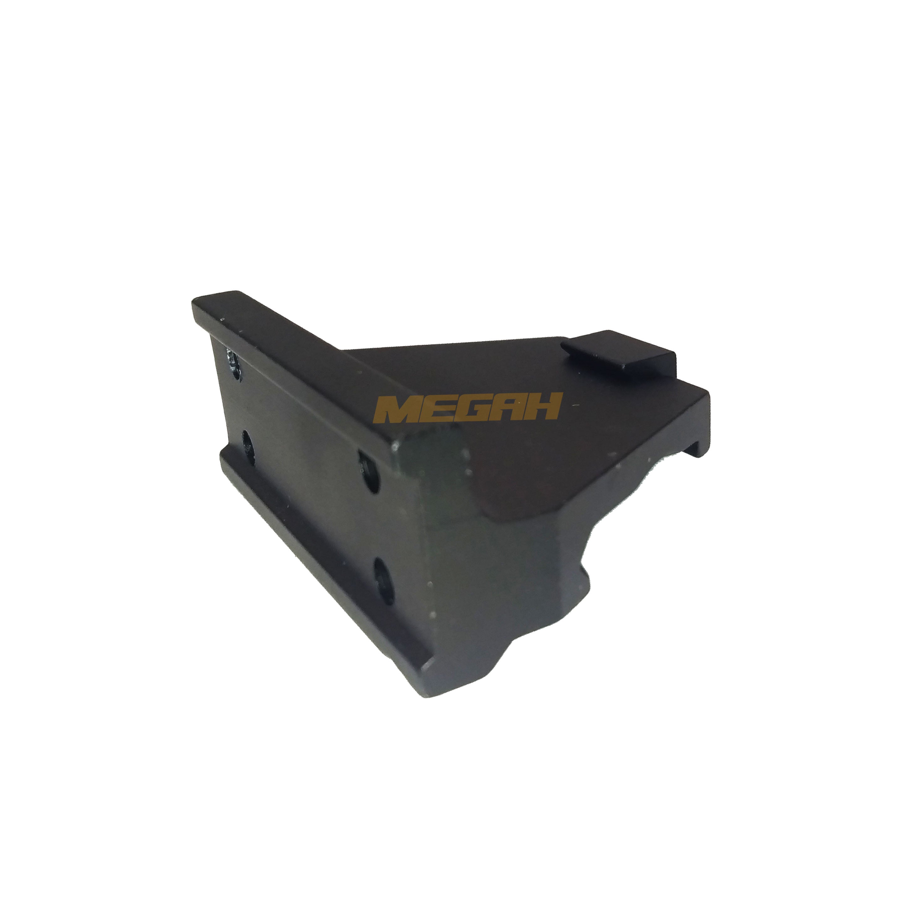 MOUNTING RED DOT SAMPING (MT617) Gambar sekunder produk