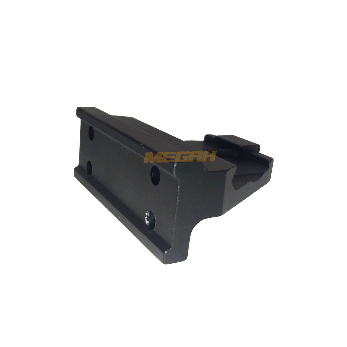 MOUNTING RED DOT SAMPING (MT617)