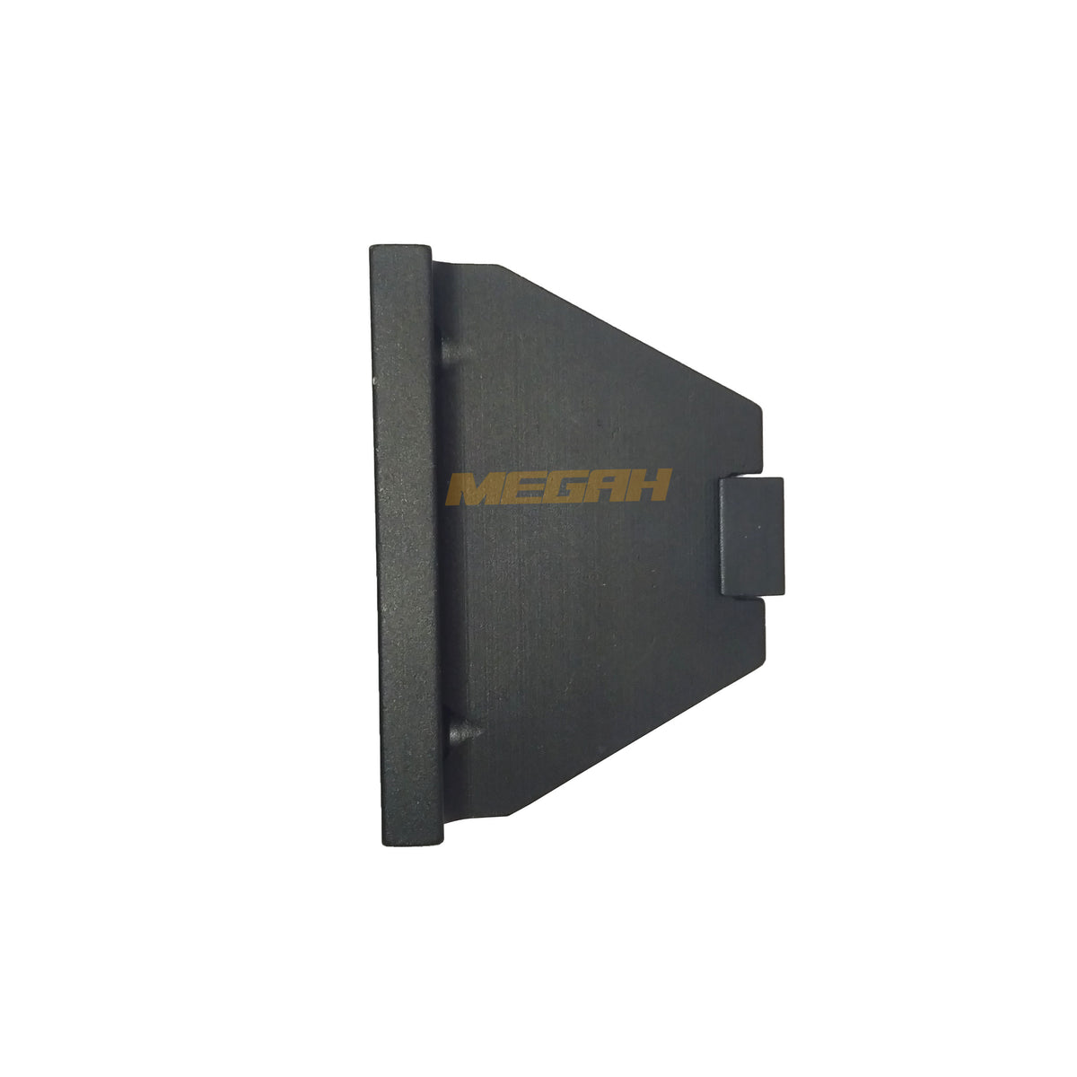 MOUNTING RED DOT SAMPING (MT617)