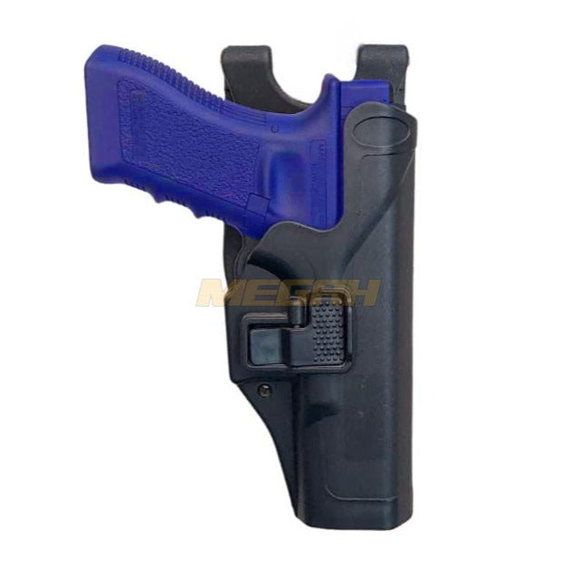 HOLSTER BAN GLOCK 1 2 3 1991 Gambar utama produk