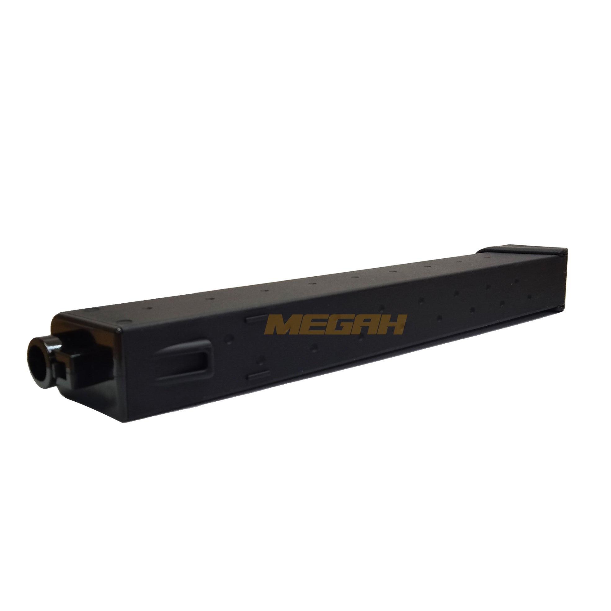 MAGAZINE G&G ARP 9 AEG (OG196) Gambar sekunder produk