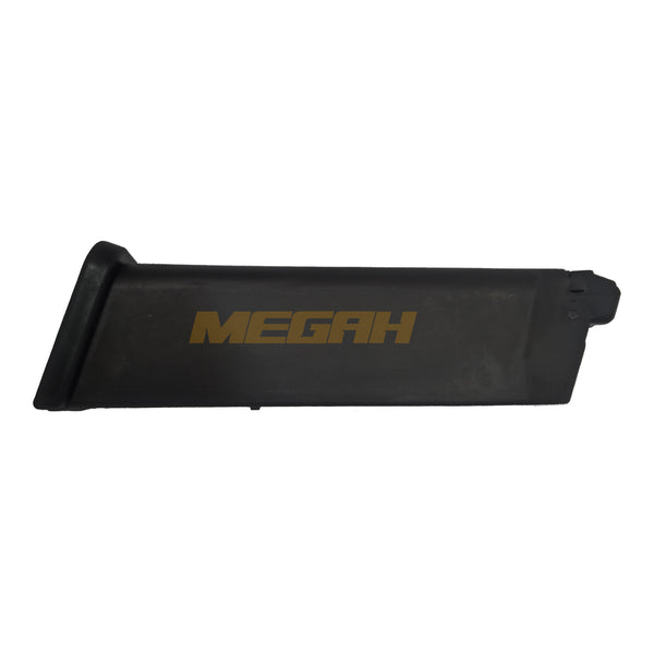MAGAZINE TOKYO MARUI G17 ORI (OG198)