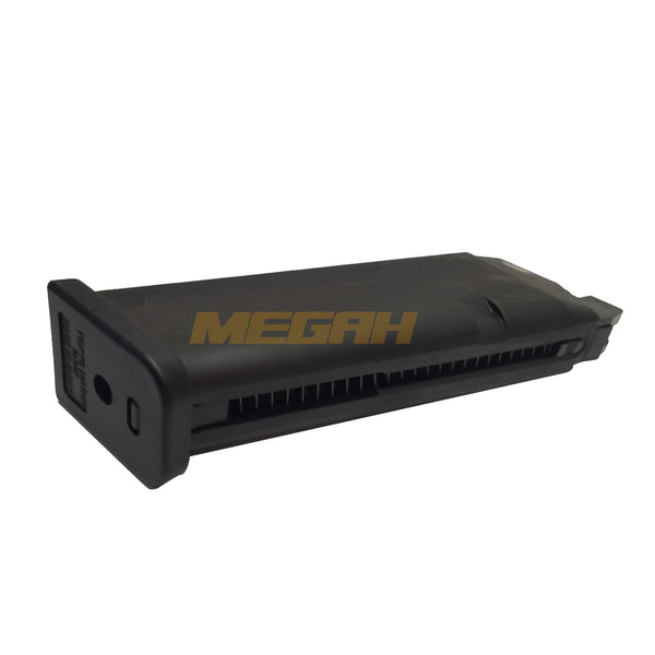 MAGAZINE TOKYO MARUI G17 ORI (OG198)