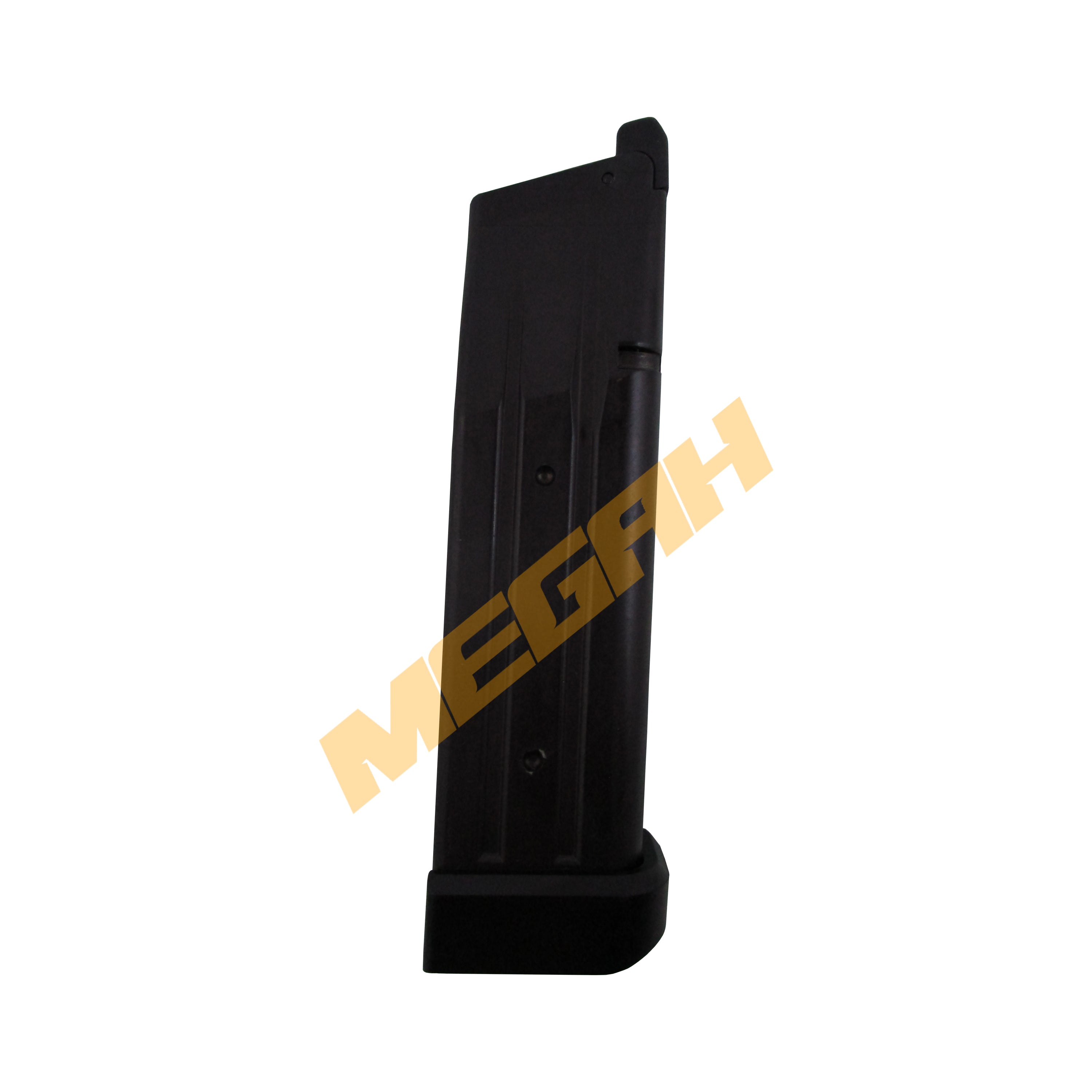 MAGAZINE TOKYO MARUI HI-CAPA 5.1 ORI (OG200) Gambar sekunder produk