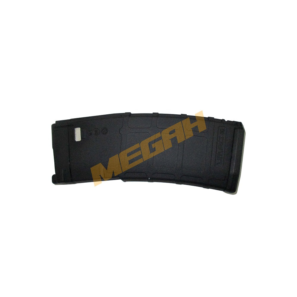 MAG GBBR M4 VFC (OG205) Gambar sekunder produk