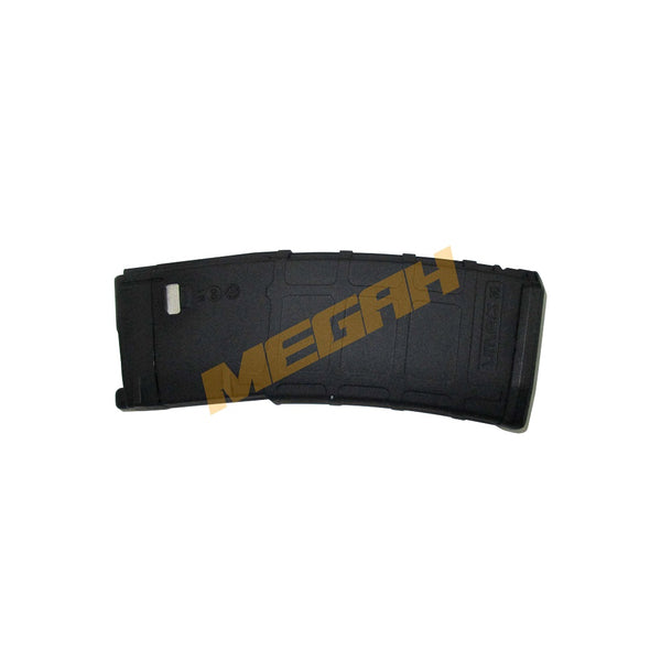 MAG GBBR M4 VFC (OG205)