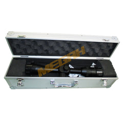 SPRINGFIELD 3-9 x 42 A0 DUPLEX-R18 (TC677)