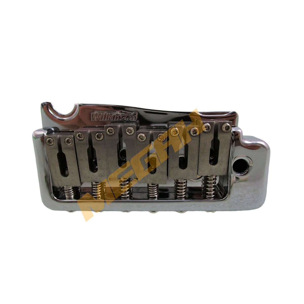 TREMOLO WIKINSON WVP Gambar utama produk