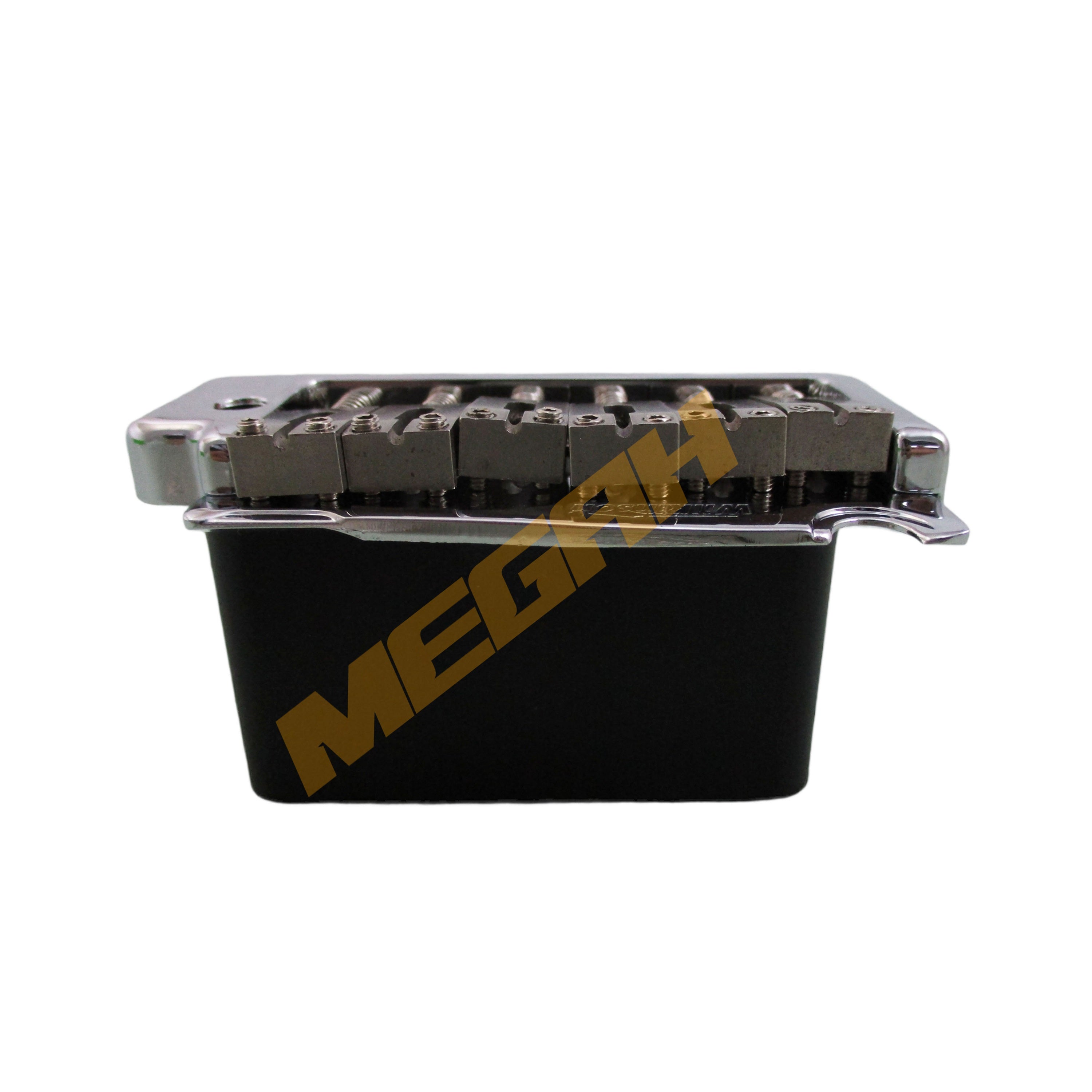 TREMOLO WIKINSON WVP Gambar sekunder produk