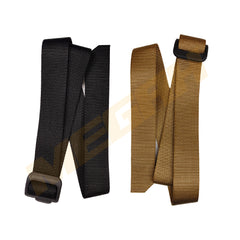 CYTAC BELT 1.5" SINGLE LAYER