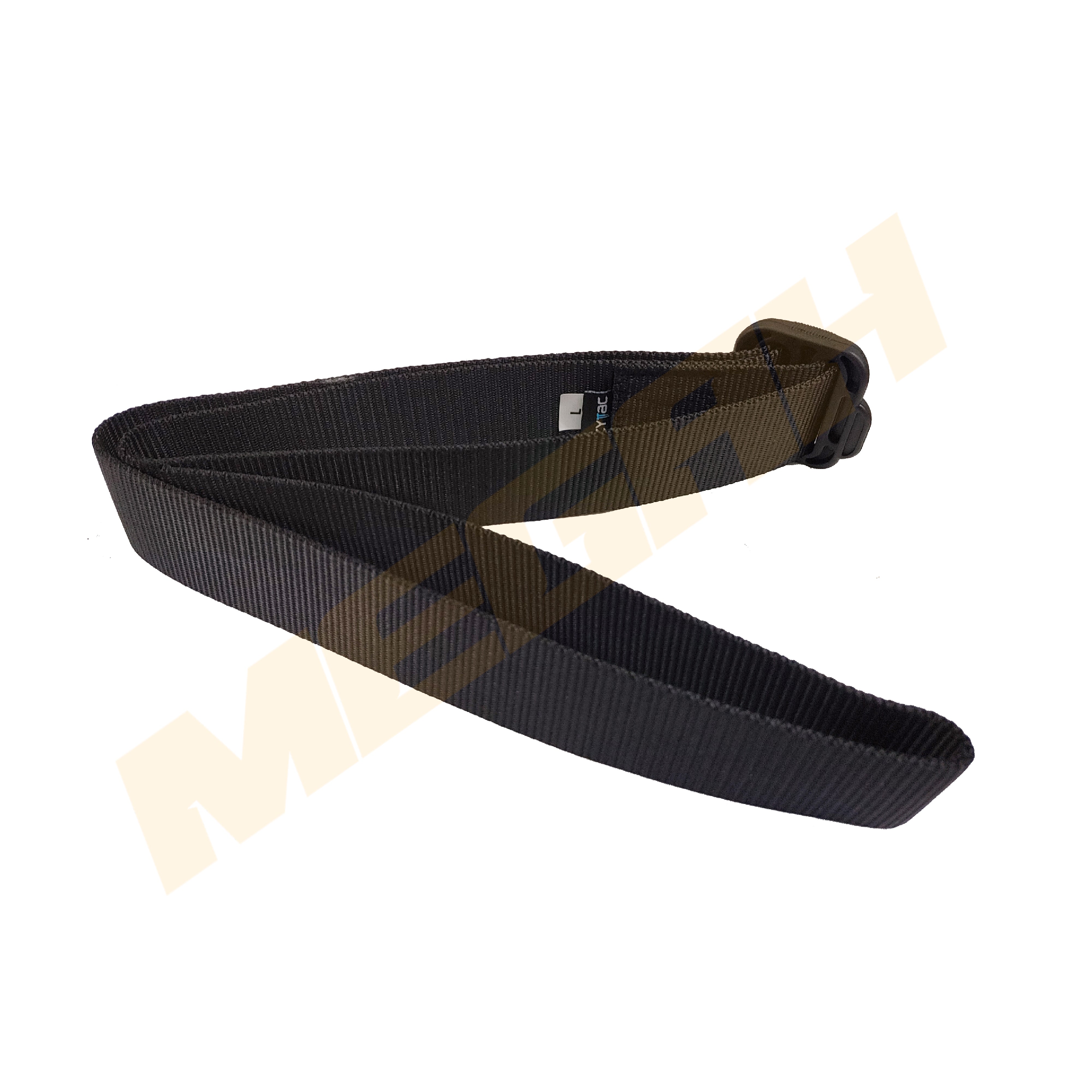 CYTAC BELT 1.5" SINGLE LAYER Gambar sekunder produk