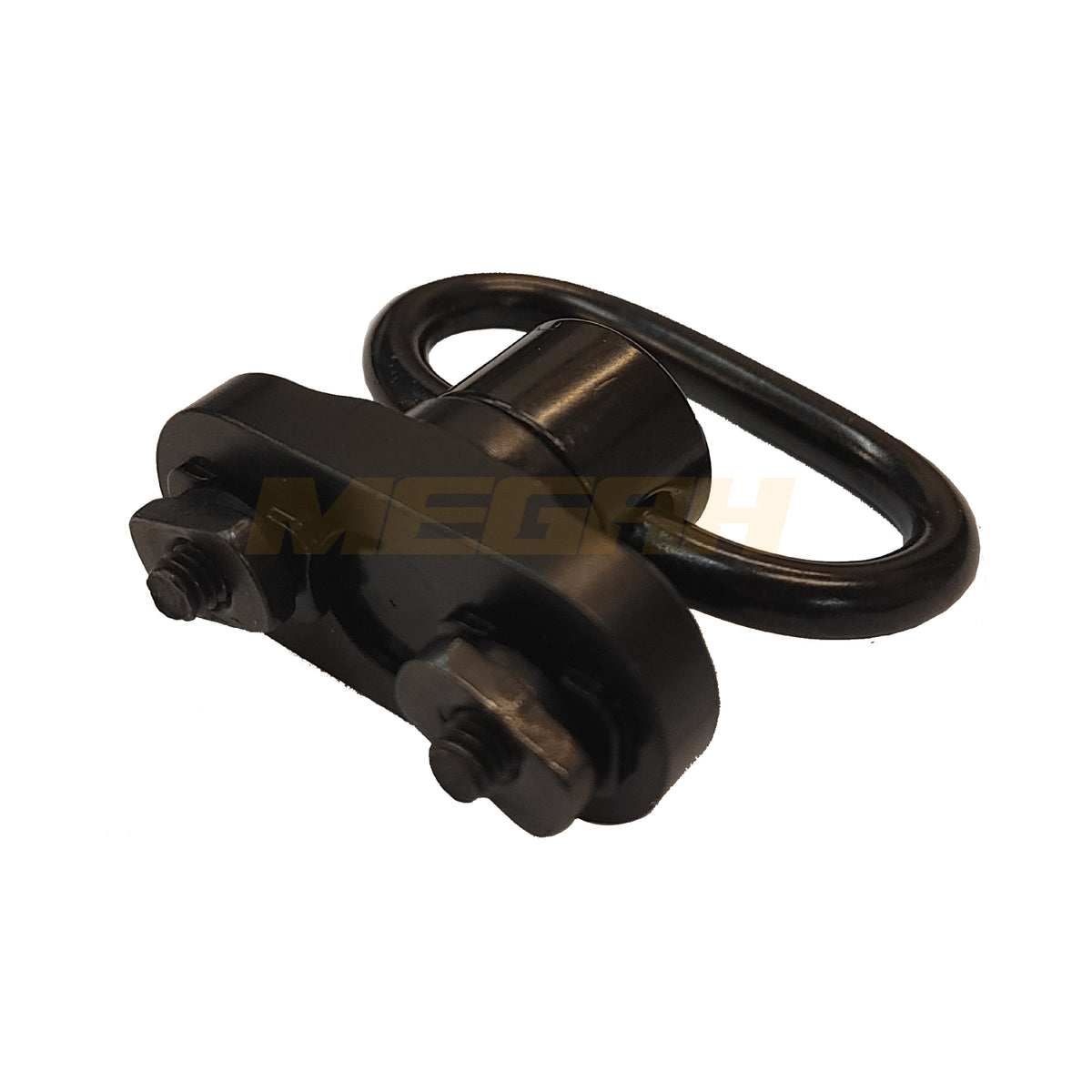 SLING SWIVEL M-LOK