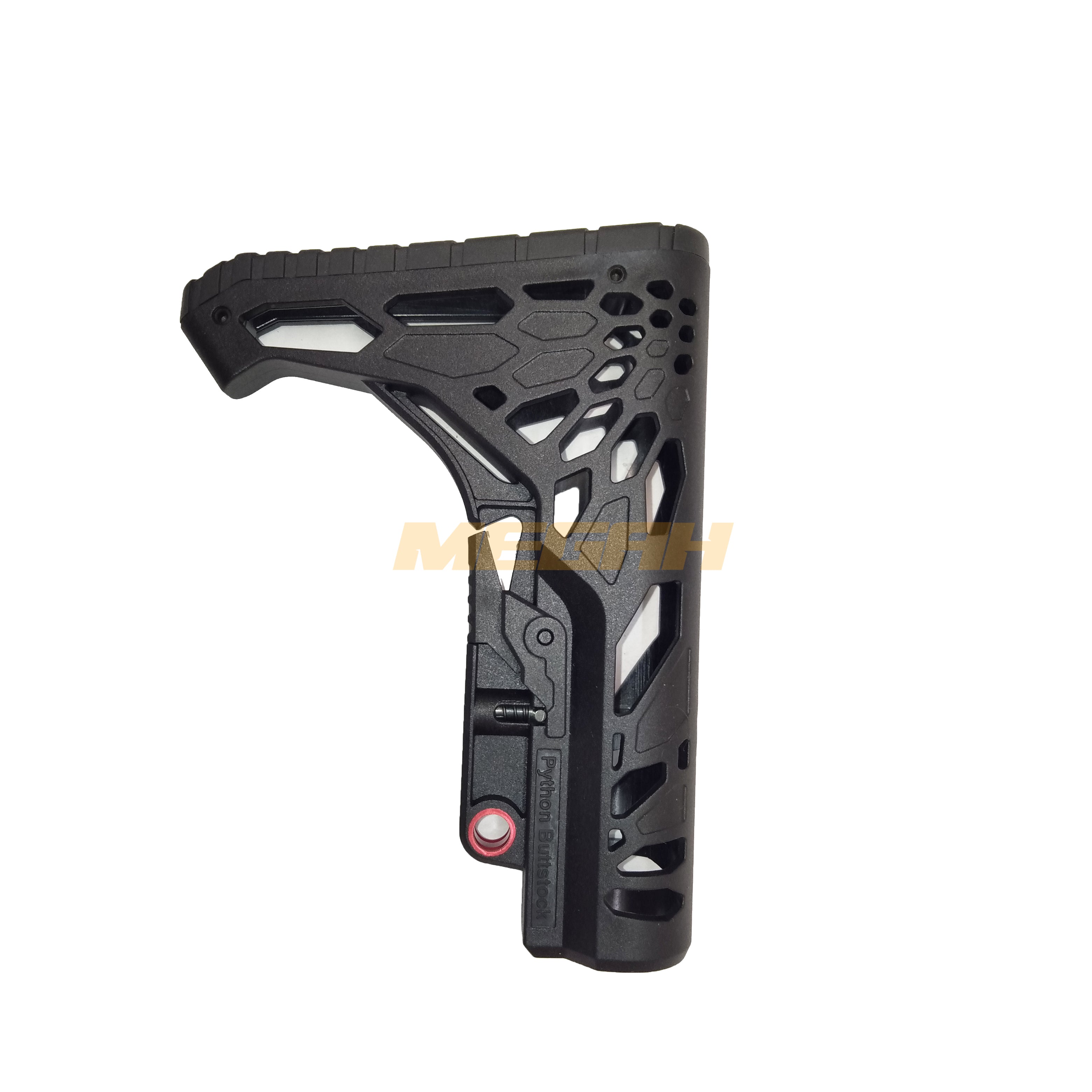 POPOR PYTHON Gambar sekunder produk