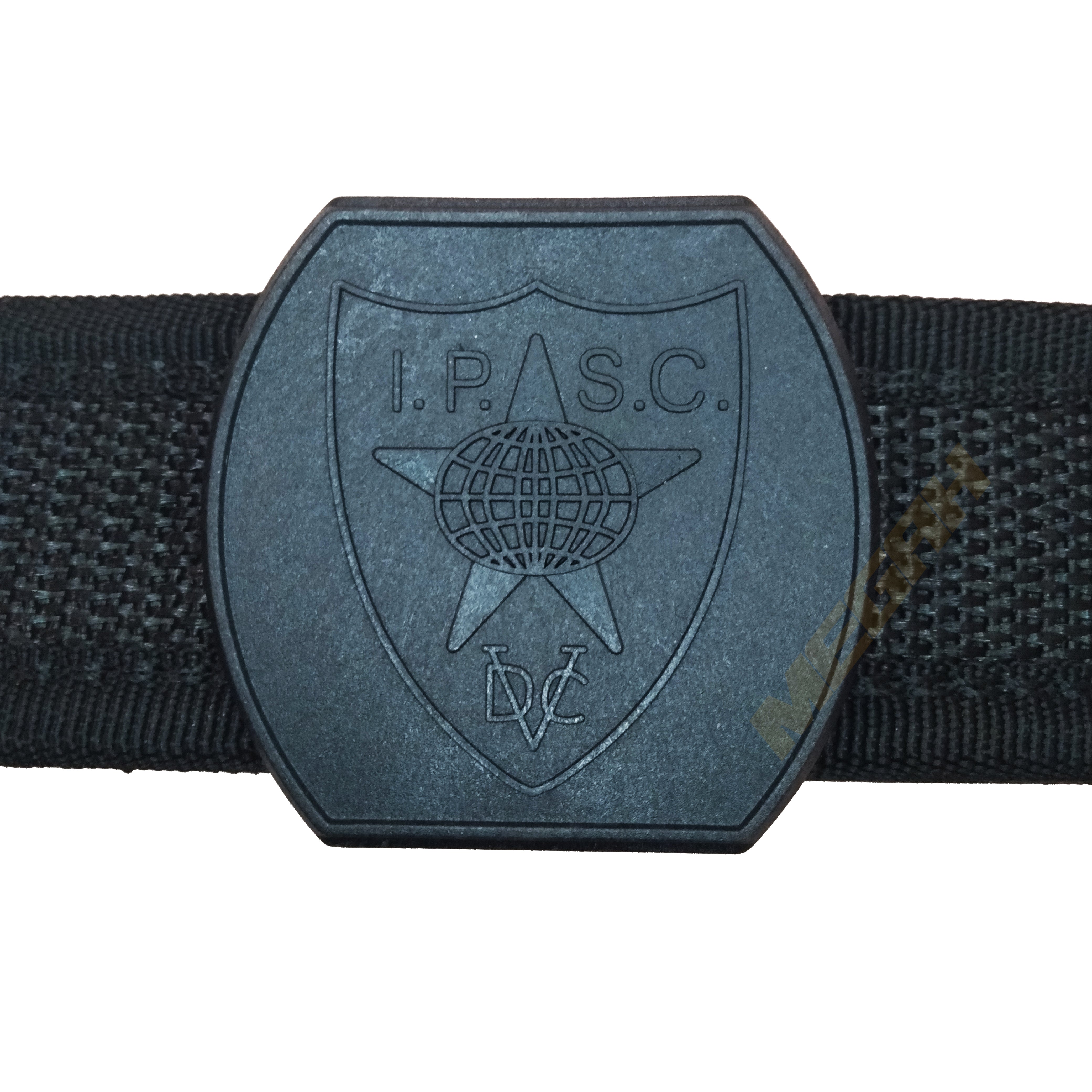 SABUK IPSC Gambar sekunder produk