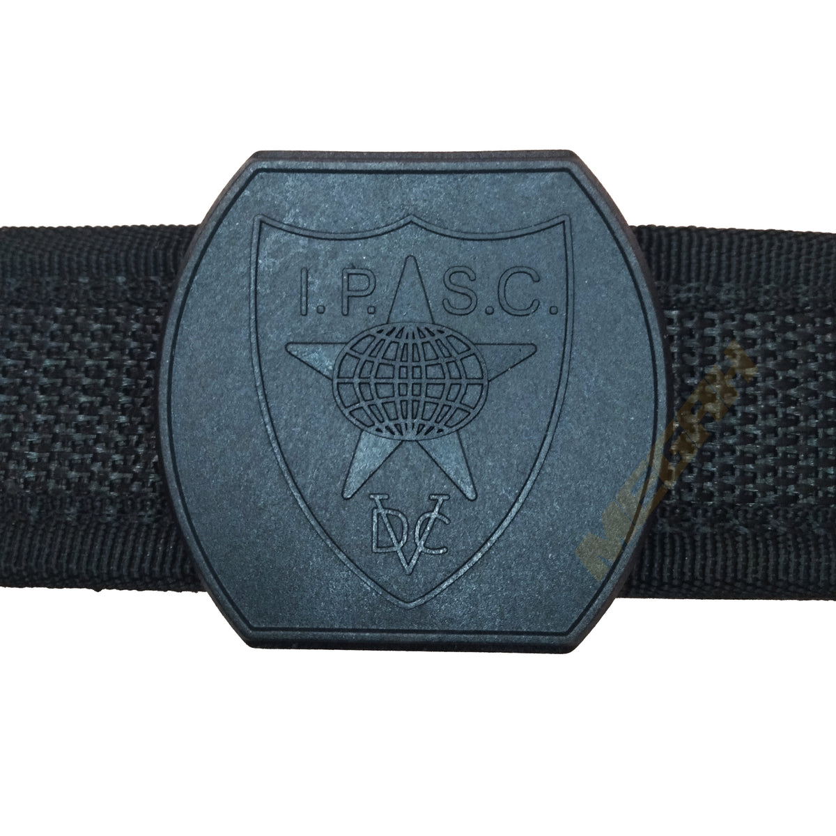 SABUK IPSC