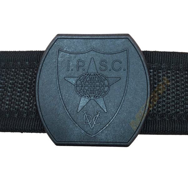 SABUK IPSC
