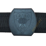 SABUK IPSC
