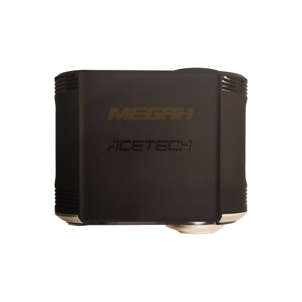 CHRONOGRAPH ACETECH AC6000 (OG765)