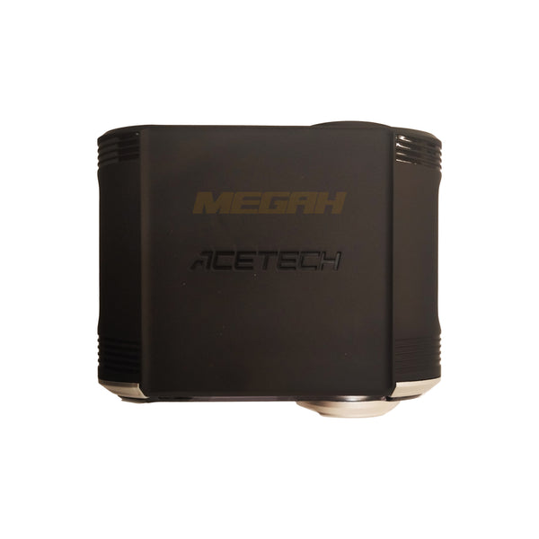 CHRONOGRAPH ACETECH AC6000 (OG765)