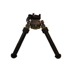 BIPOD ATLAS
