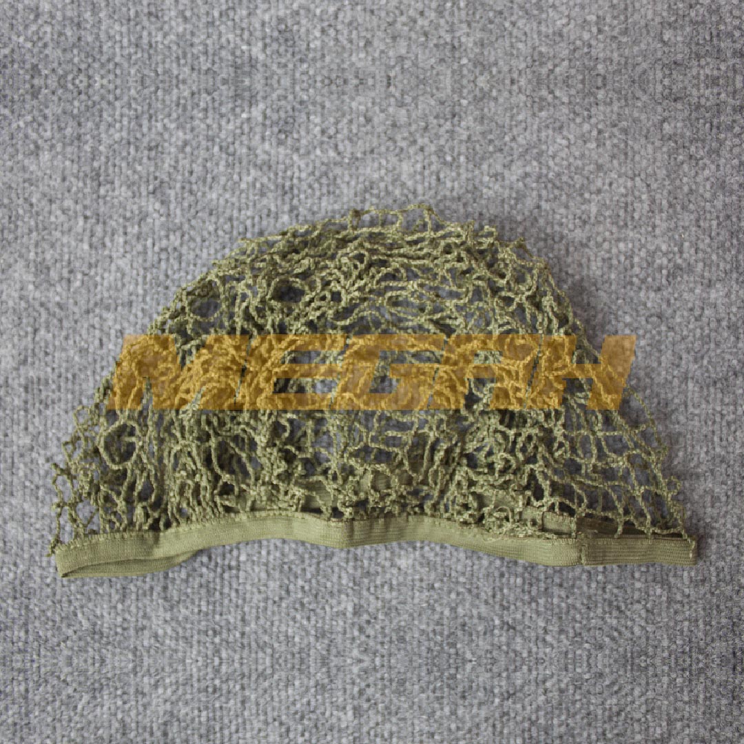 JARING HELM (OG805) Gambar utama produk