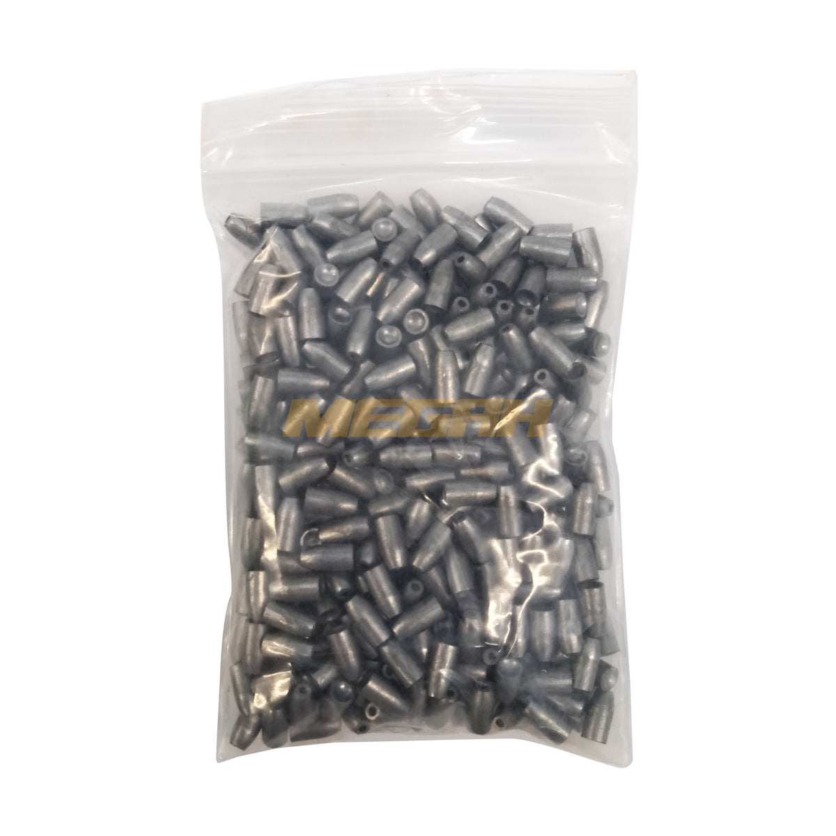 SLUG NSA 20.5GR BELI 1 GRATIS 1