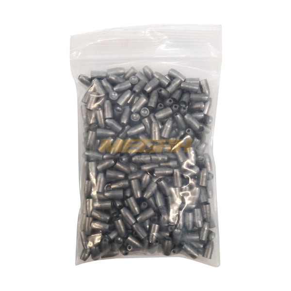 SLUG NSA 20.5GR BELI 1 GRATIS 1